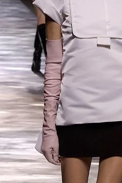 Look 49